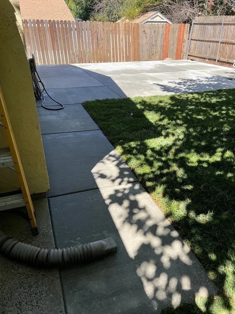 Top-rated lawn care service experts serving Sacramento, CA - JVM Landscape Construction
