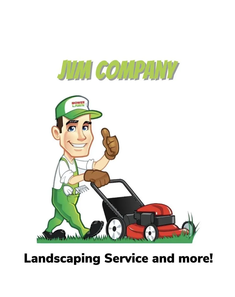 Reliable outdoor landscaping in Lynnwood, WA - JVM