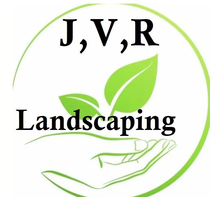 Reliable lawn care service for outdoor upgrades in Romulus, MI by JVR Landscapes