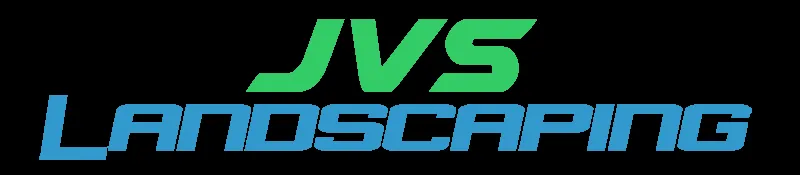 Local residential landscaping near you across Lakeland, FL - JVS Landscaping