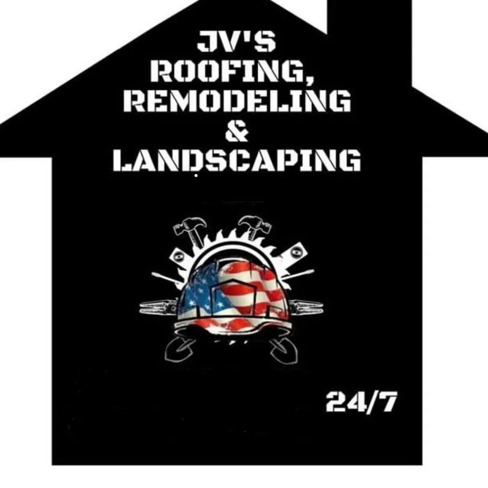 Trusted landscape installation in Little Rock, AR by Jv’s Roofing Remodeling and Landscaping