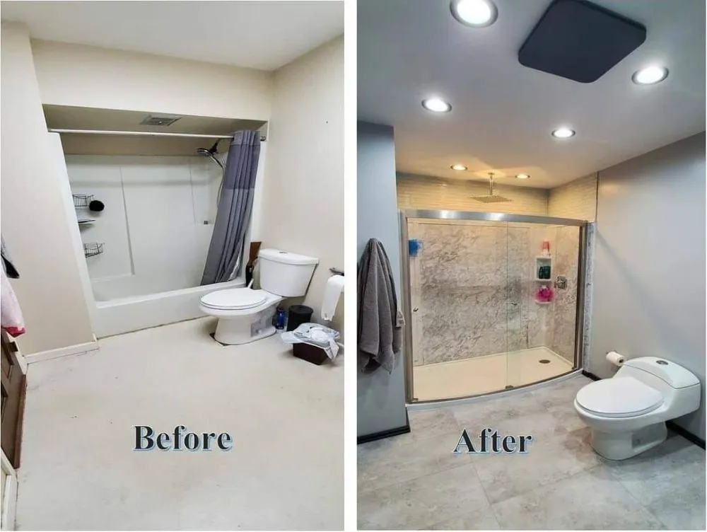 Top-rated garden landscaping in Washington, NJ - Jw Contracting Solutions