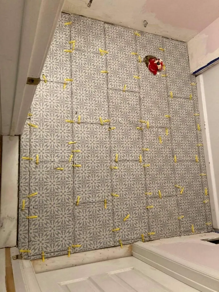 Expert lawn mowing service for outdoor upgrades in Washington, NJ by Jw Contracting Solutions