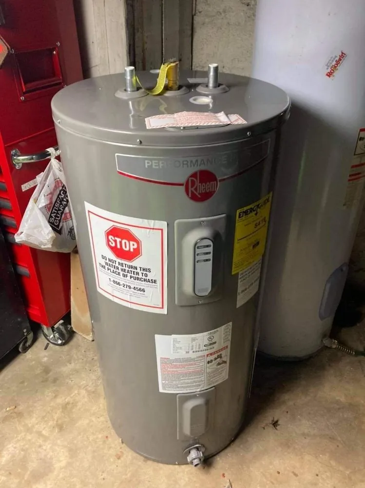 Expert landscape installation for homes in Washington, NJ by Jw Contracting Solutions