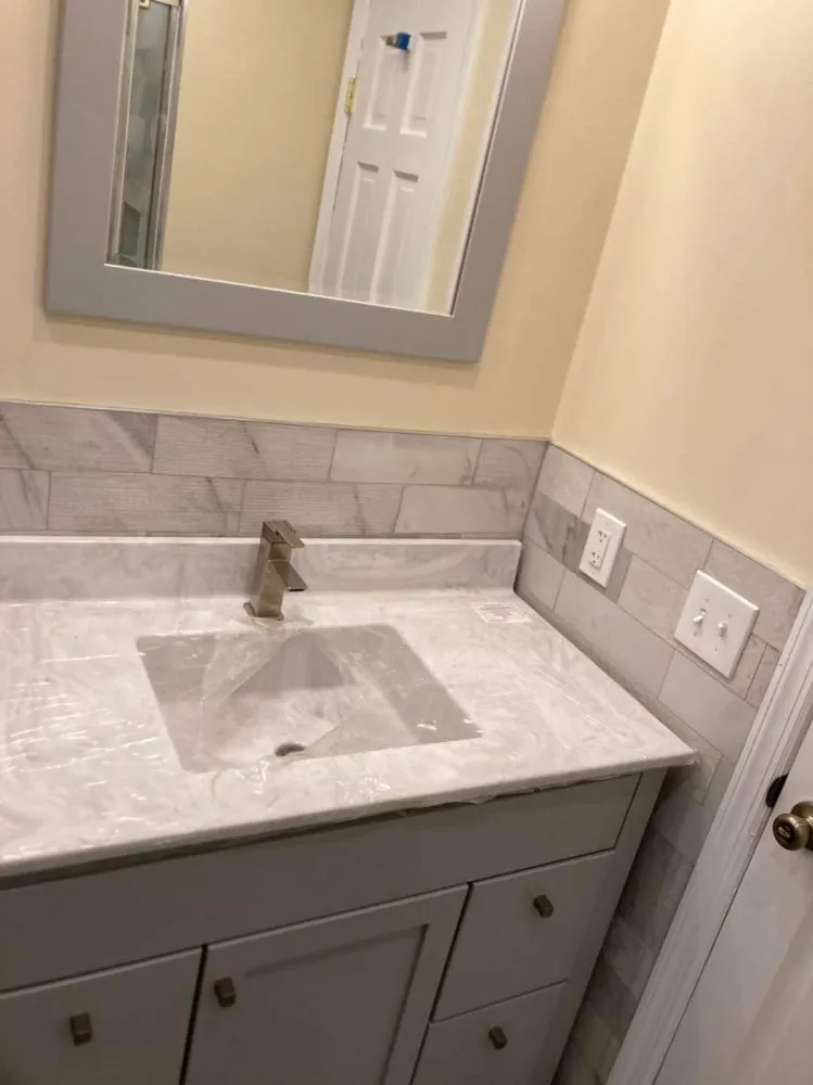 Local lawn care service in Washington, NJ - Jw Contracting Solutions