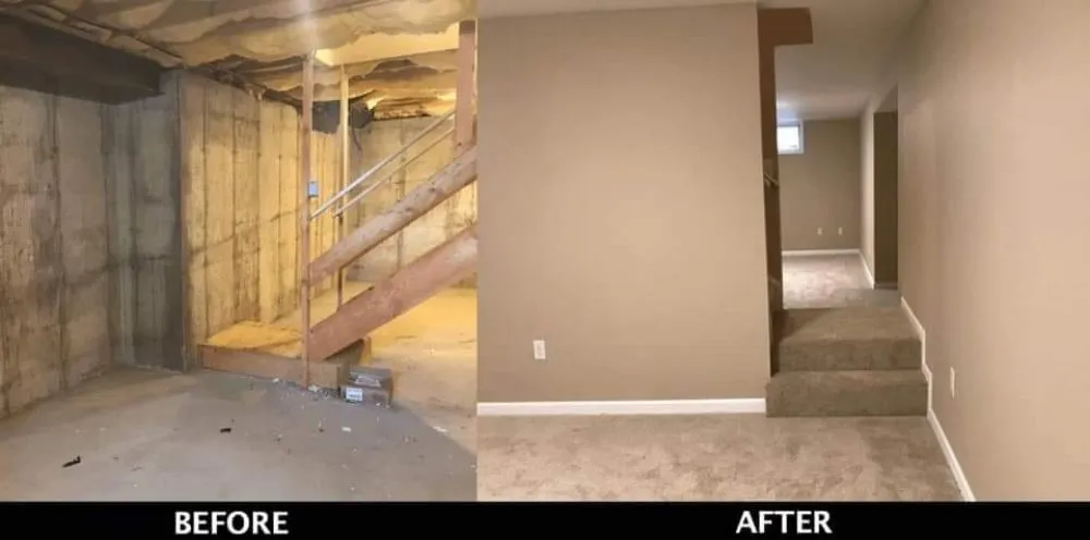 Local landscape installation for year-round maintenance in Washington, NJ by Jw Contracting Solutions