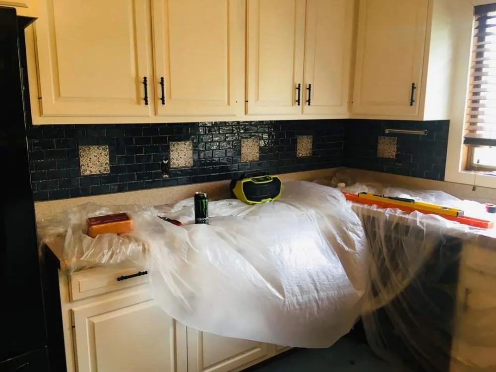 Top-rated yard maintenance in Washington, NJ - Jw Contracting Solutions