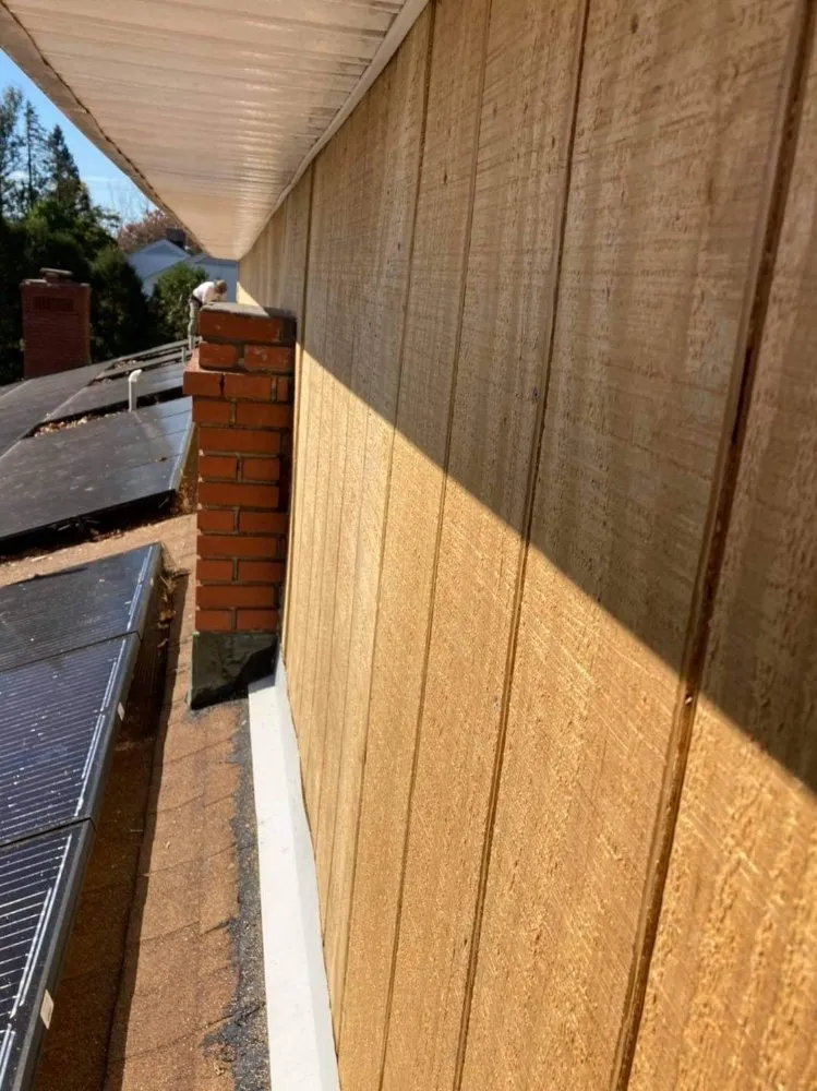 Professional residential landscaping for year-round maintenance across Washington, NJ - Jw Contracting Solutions