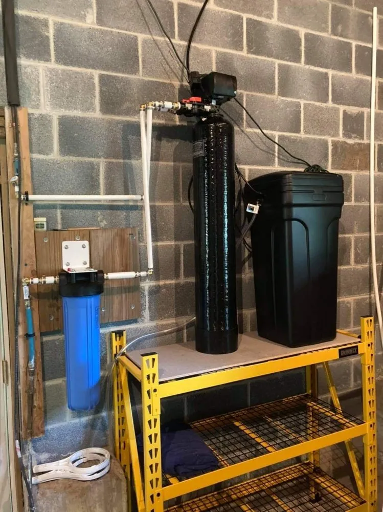 Professional outdoor landscaping in Washington, NJ - Jw Contracting Solutions