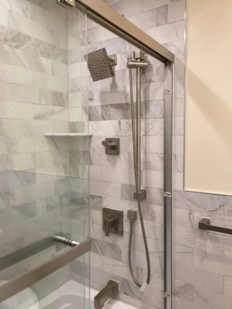 Affordable residential landscaping for outdoor upgrades in Washington, NJ by Jw Contracting Solutions