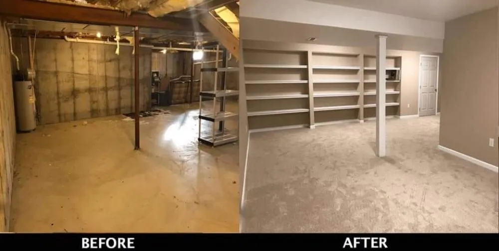 Reliable landscaping services in Washington, NJ - Jw Contracting Solutions