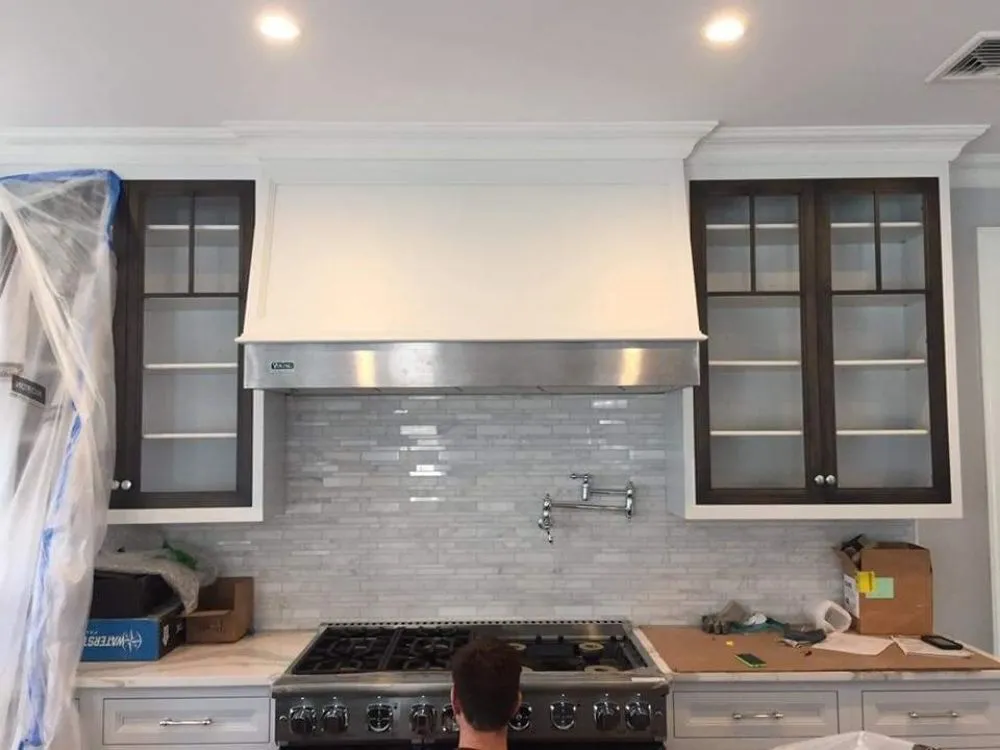 Top-rated outdoor landscaping near you across Washington, NJ - Jw Contracting Solutions