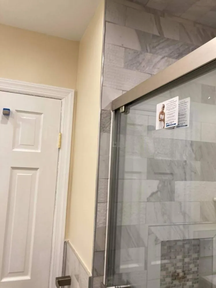 Local garden landscaping in Washington, NJ by Jw Contracting Solutions