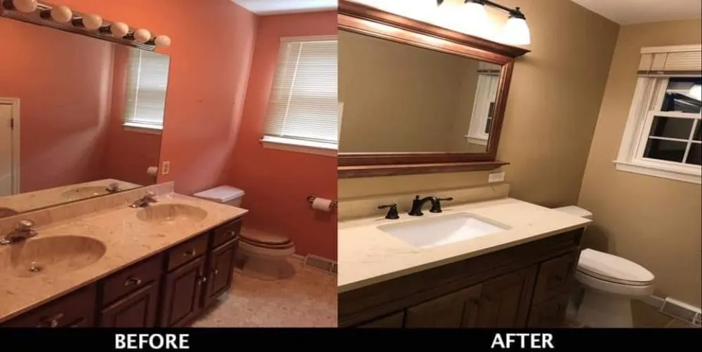 Top-rated lawn mowing service in Washington, NJ by Jw Contracting Solutions