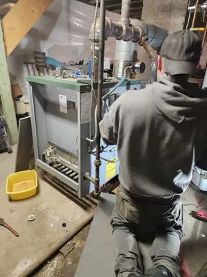 Jw Contracting Solutions Logo