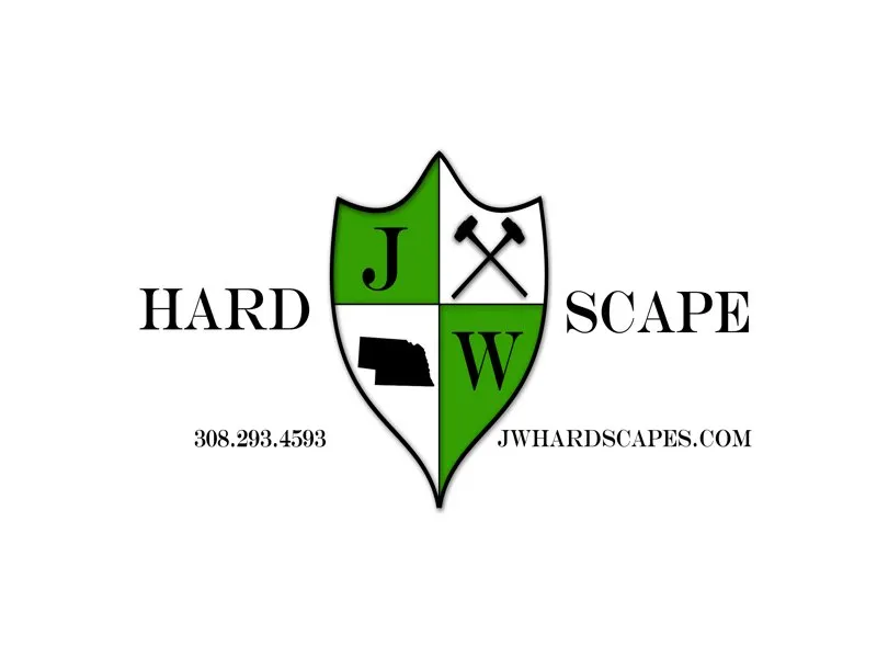 Top-rated yard maintenance experts serving Friend, NE - JW Hardscapes