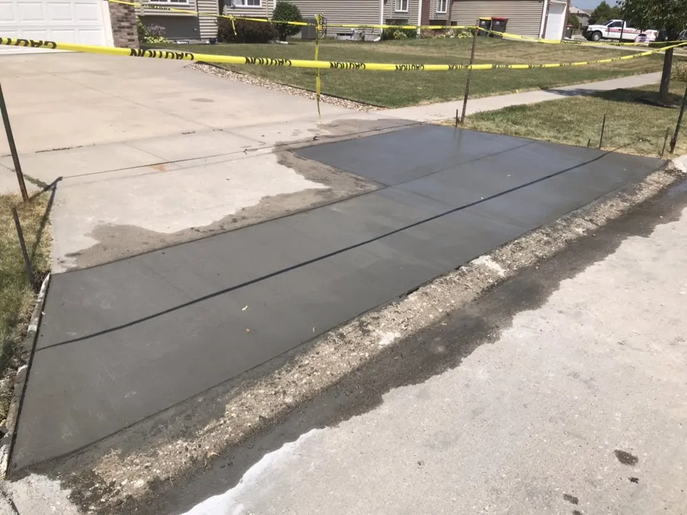 Trusted lawn care service experts serving Friend, NE - JW Hardscapes