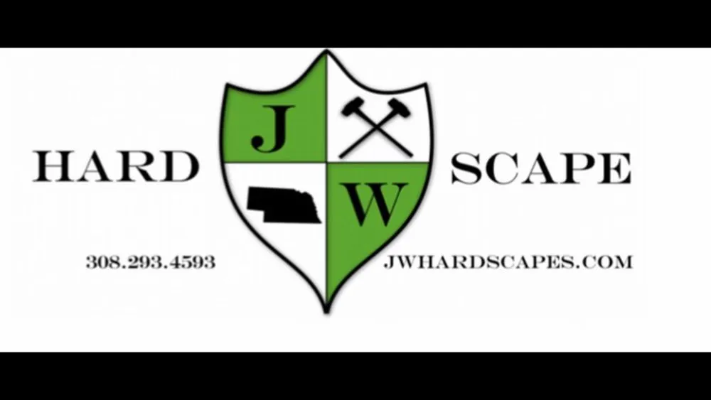 Top-rated lawn mowing service experts serving Friend, NE - JW Hardscapes