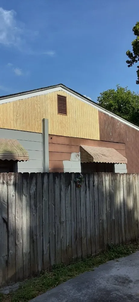 Top-rated yard maintenance for residential properties across Leesburg, FL - J&W Homecare