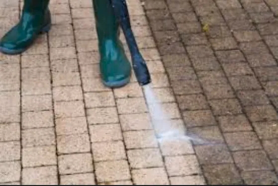 Top-rated landscape design in Leesburg, FL - J&W Homecare