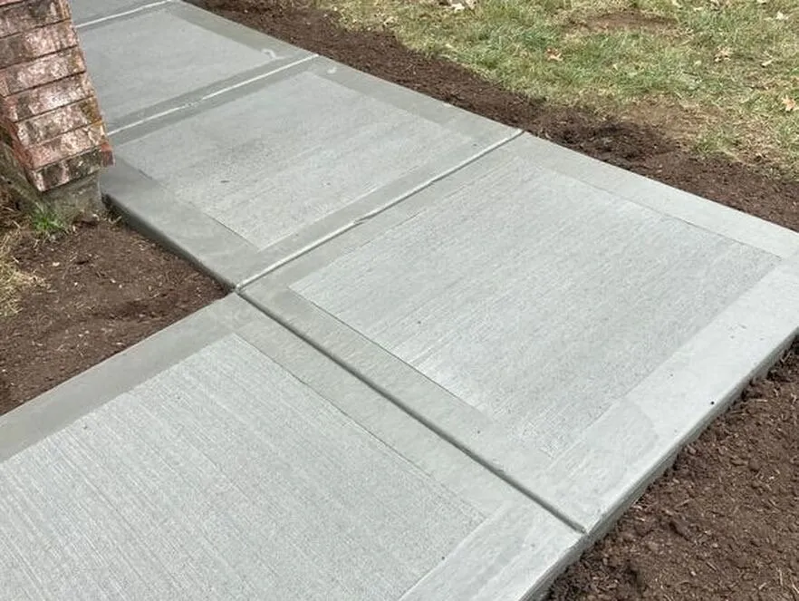 Trusted landscaping services near you across Holts Summit, MO - J&W Land Clearing