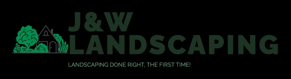 Top-rated outdoor landscaping near you across Boone, NC - J&W Landscaping