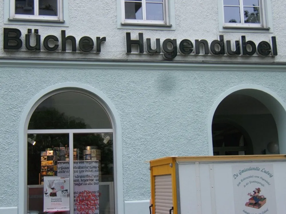 Professional lawn mowing service for year-round maintenance across Charleston, SC - JW Landscaping