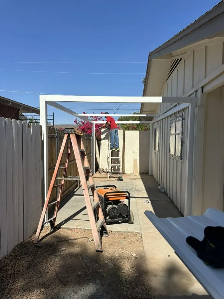 Reliable garden landscaping for outdoor upgrades in Rison, AR by JW Landscaping