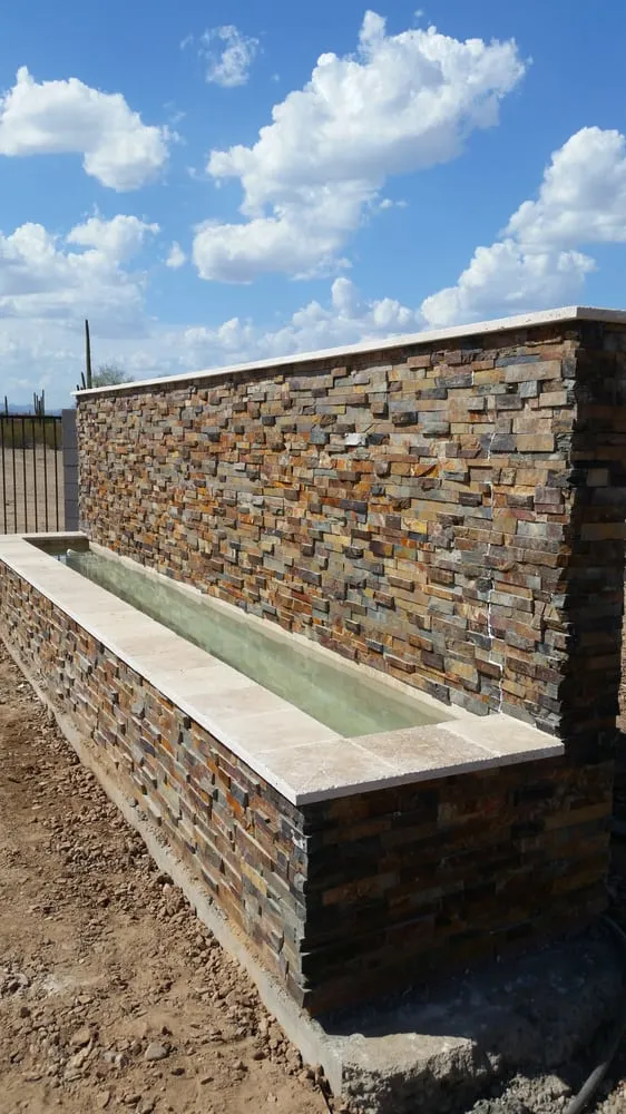 Top-rated landscape design experts serving Rison, AR - JW Landscaping