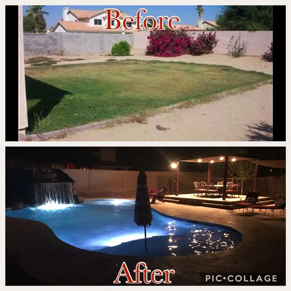 Top-rated landscaping services for residential properties in Rison, AR by JW Landscaping