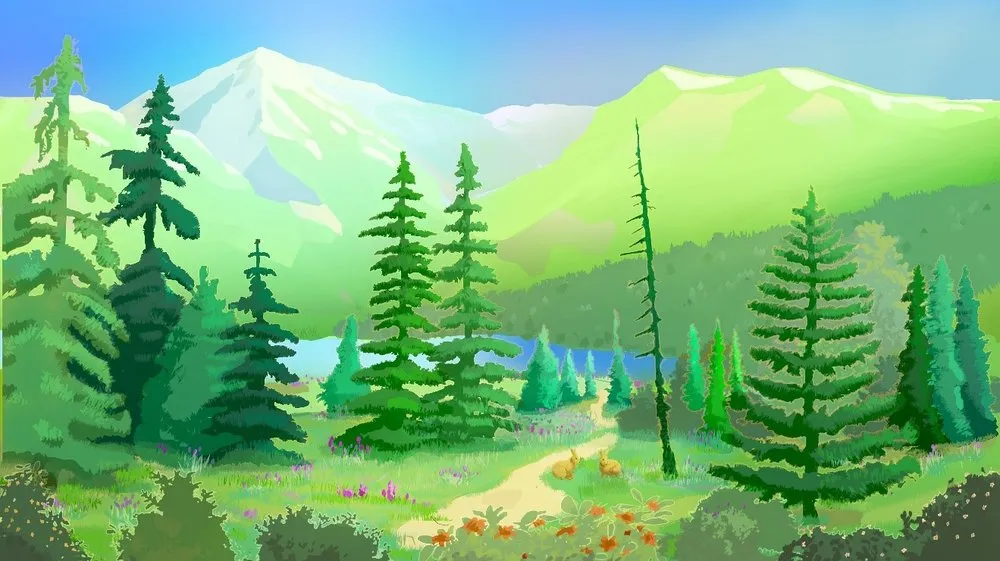 Trusted lawn care service in Springfield, NJ - JW Landscaping Solutions