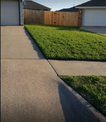 Trusted landscape installation with custom design across Killeen, TX - JW Lawn Care