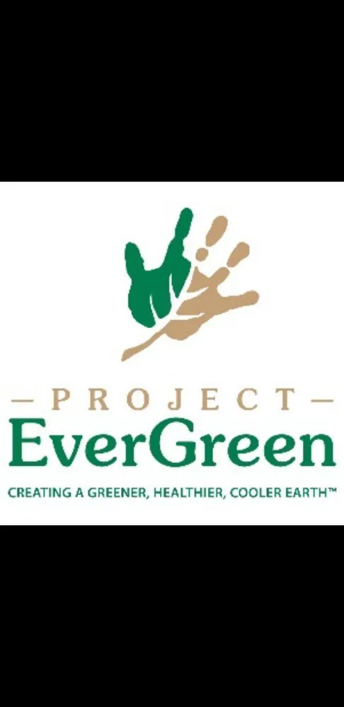 Professional landscaping services for beautiful yards across Killeen, TX - JW Lawn Care