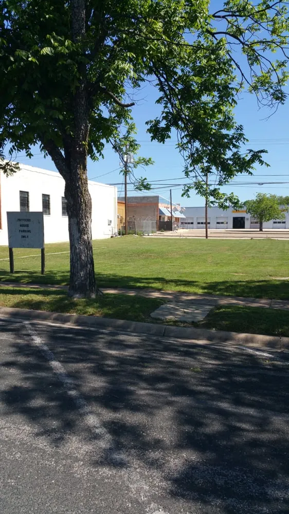 Expert lawn mowing service for year-round maintenance in Killeen, TX by JW Lawn Care