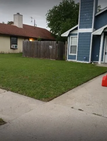 Trusted garden landscaping in Killeen, TX - JW Lawn Care