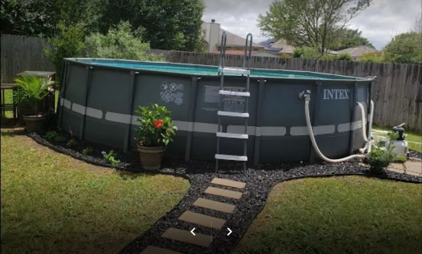 Expert yard maintenance for year-round maintenance across Killeen, TX - JW Lawn Care