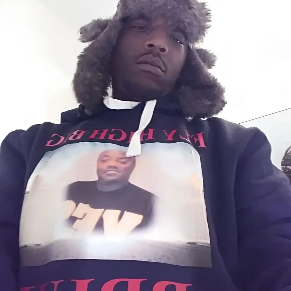 Professional yard maintenance in LaGrange, GA by J&W Lawn Care