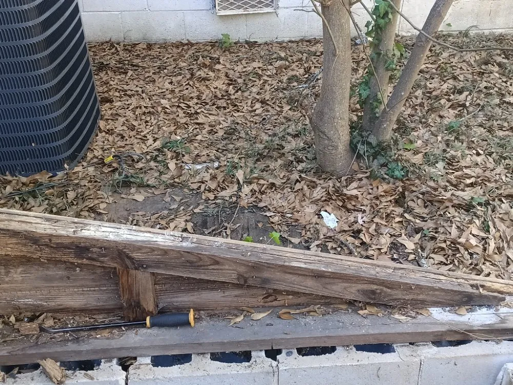 Trusted lawn mowing service for residential properties in LaGrange, GA by J&W Lawn Care