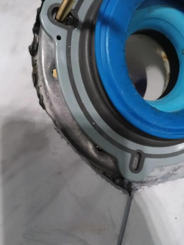 Reliable garden landscaping in LaGrange, GA - J&W Lawn Care