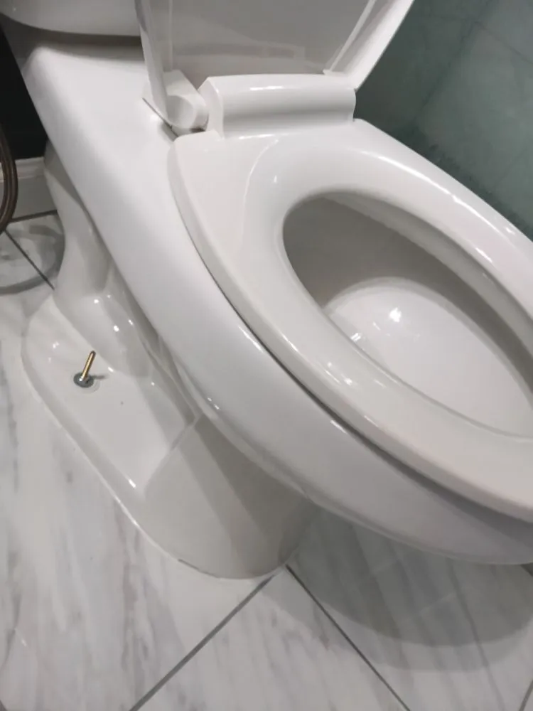 Expert outdoor landscaping for outdoor upgrades in LaGrange, GA by J&W Lawn Care