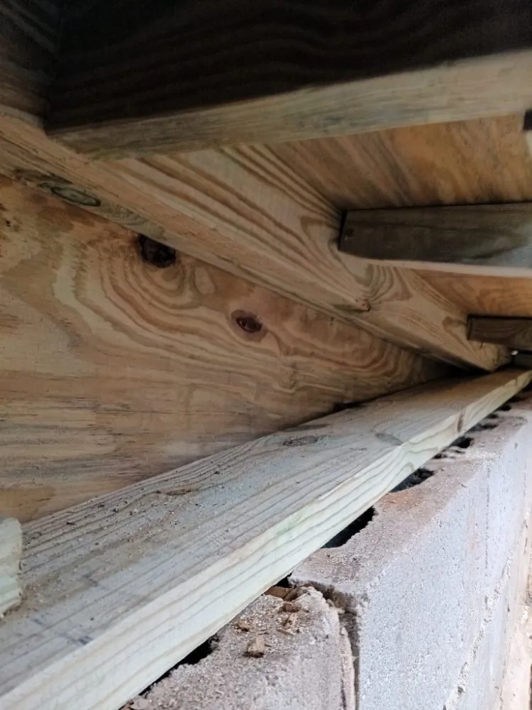 Affordable yard maintenance in LaGrange, GA by J&W Lawn Care