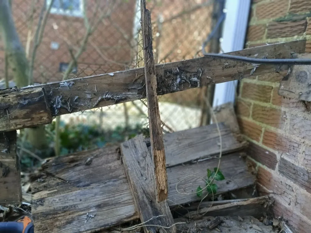 Local landscape installation for outdoor upgrades across LaGrange, GA - J&W Lawn Care