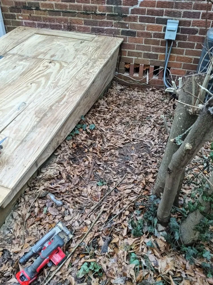 Professional landscape design in LaGrange, GA - J&W Lawn Care