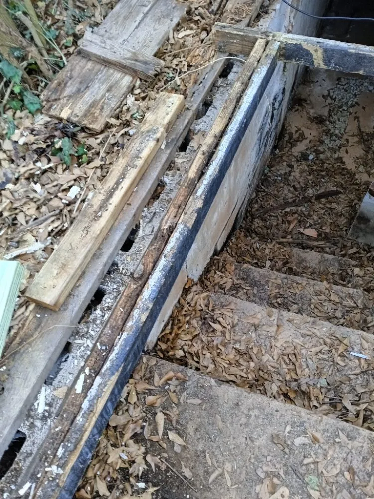 Trusted lawn mowing service near you across LaGrange, GA - J&W Lawn Care