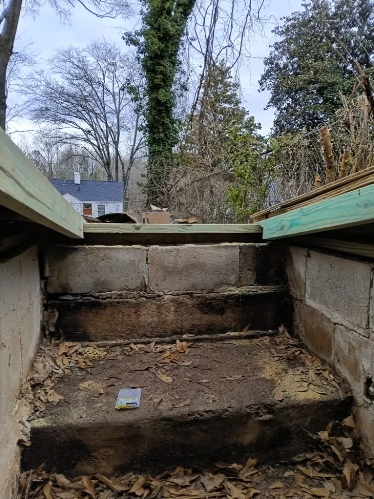 Professional lawn care service experts serving LaGrange, GA - J&W Lawn Care