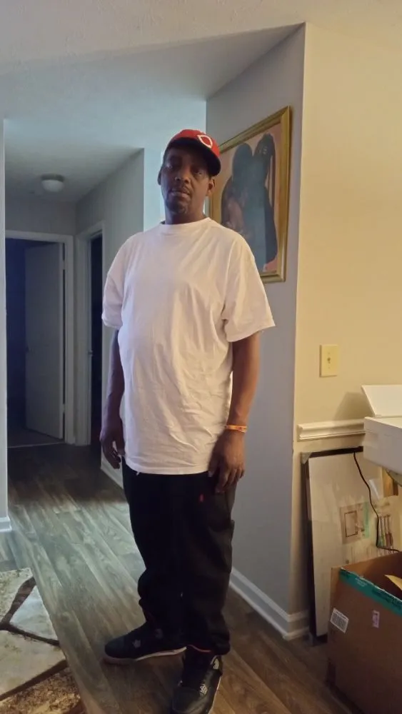 Custom lawn mowing service in LaGrange, GA by J&W Lawn Care