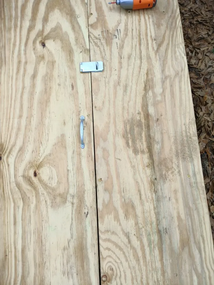 Trusted yard cleanup service in LaGrange, GA - J&W Lawn Care