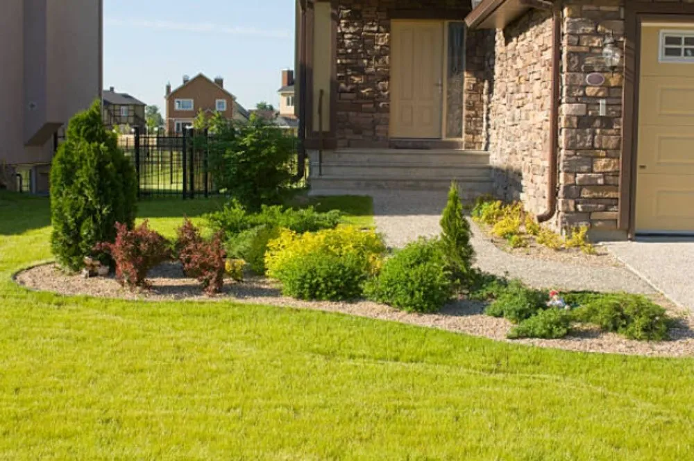 Expert lawn mowing service experts serving LaGrange, GA - J&W Lawn Care