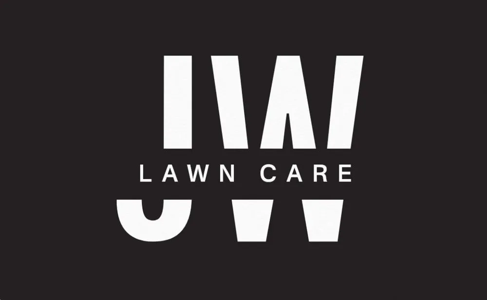 Custom residential landscaping in Lufkin, TX - JW Lawn Care