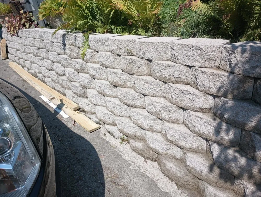 Expert lawn mowing service experts serving Portsmouth, OH - JW Lawn Care